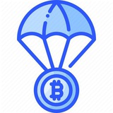 Channel Image