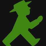 Channel Image