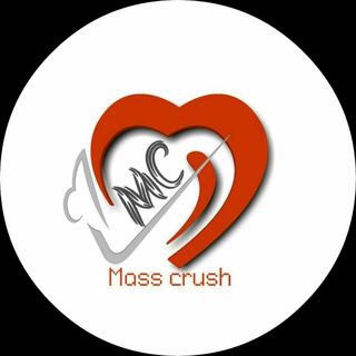 Mass Crush Telegram Group Link