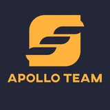 Channel Image