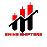 Channel Image
