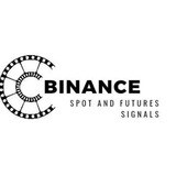 Channel Image