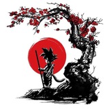 Channel Image