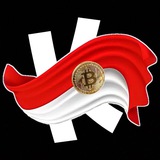 Channel Image