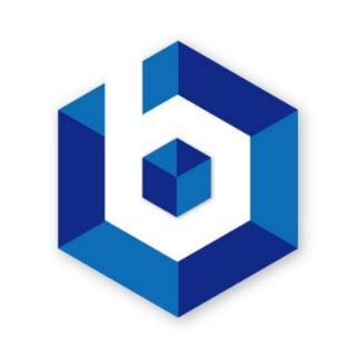 blockmedia image