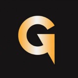 Channel Image
