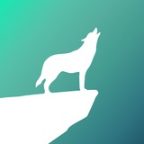 Channel Image