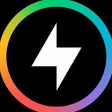 Channel Image