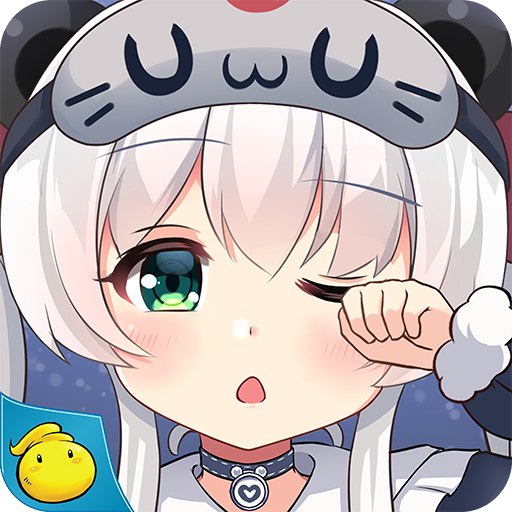 Pandaclip内置菜单_1.8.12.apk