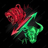 Channel Image
