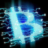 Channel Image