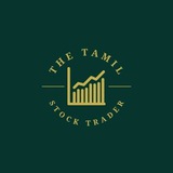 Channel Image