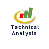 Channel Image