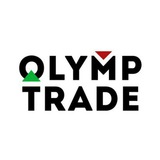 Channel Image
