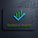 Channel Image