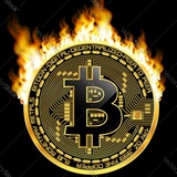 Channel Image