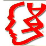 Channel Image
