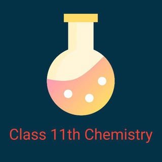 class 11th chemistry notes Telegram Group Link