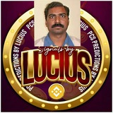Channel Image