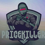 Channel Image