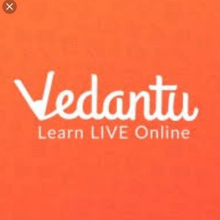 Vedantu doubt clearing group Telegram Group Link