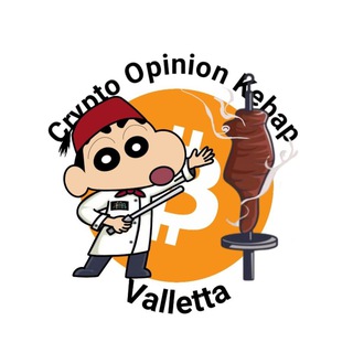 cryptoglobal_op image