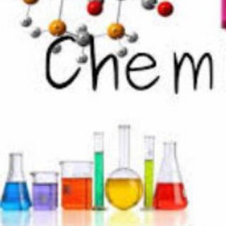 🎓MSc Chemistry Study Material🎓 Telegram Group Link