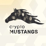 Channel Image