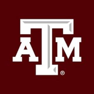 Texas A&M University Telegram Group Link