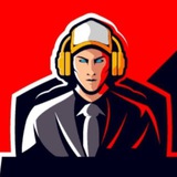 Channel Image