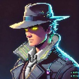 Channel Image