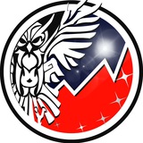 Channel Image