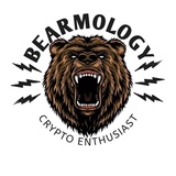 Channel Image