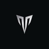 Channel Image