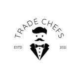 Channel Image