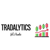 Channel Image