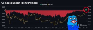 🆘 What happened in Crypto in the last 12h? 🆘• $BTC Reclaims 102K• CB Premium Positive Turns Positive• $NVDA, AI Setctor Touches High• MSTR Buys 1,070 $BTC• $USUAL Announces Fee Switch• $ZK Launches 300M $ZK Incentive Pool• $CLOUD Staking Coming Soon• Aave 