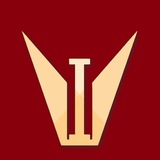 Channel Image