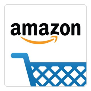 Amazon_n Telegram Group Link