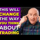 Channel Image