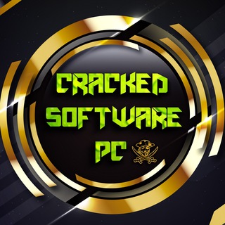 All Pc Software™ Telegram Group Link