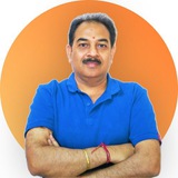 Channel Image