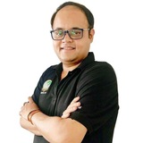 Channel Image