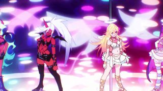 TOC | 新吊帶襪天使 02 | 1080P | AVC AAC | CHT | MP4