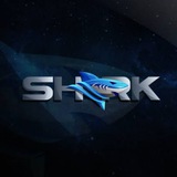 Channel Image