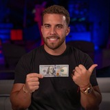 Channel Image