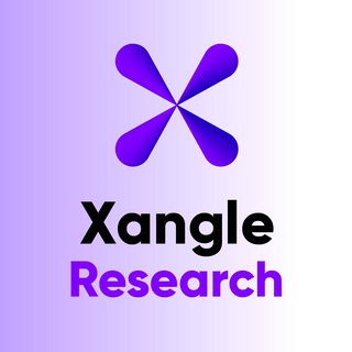 xangle_research image
