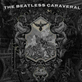 the beatless caraveral Telegram Group Link