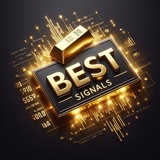 Channel Image