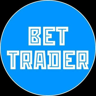 BETTRADER FOOTBALL BETTING TIPS Telegram Group Link